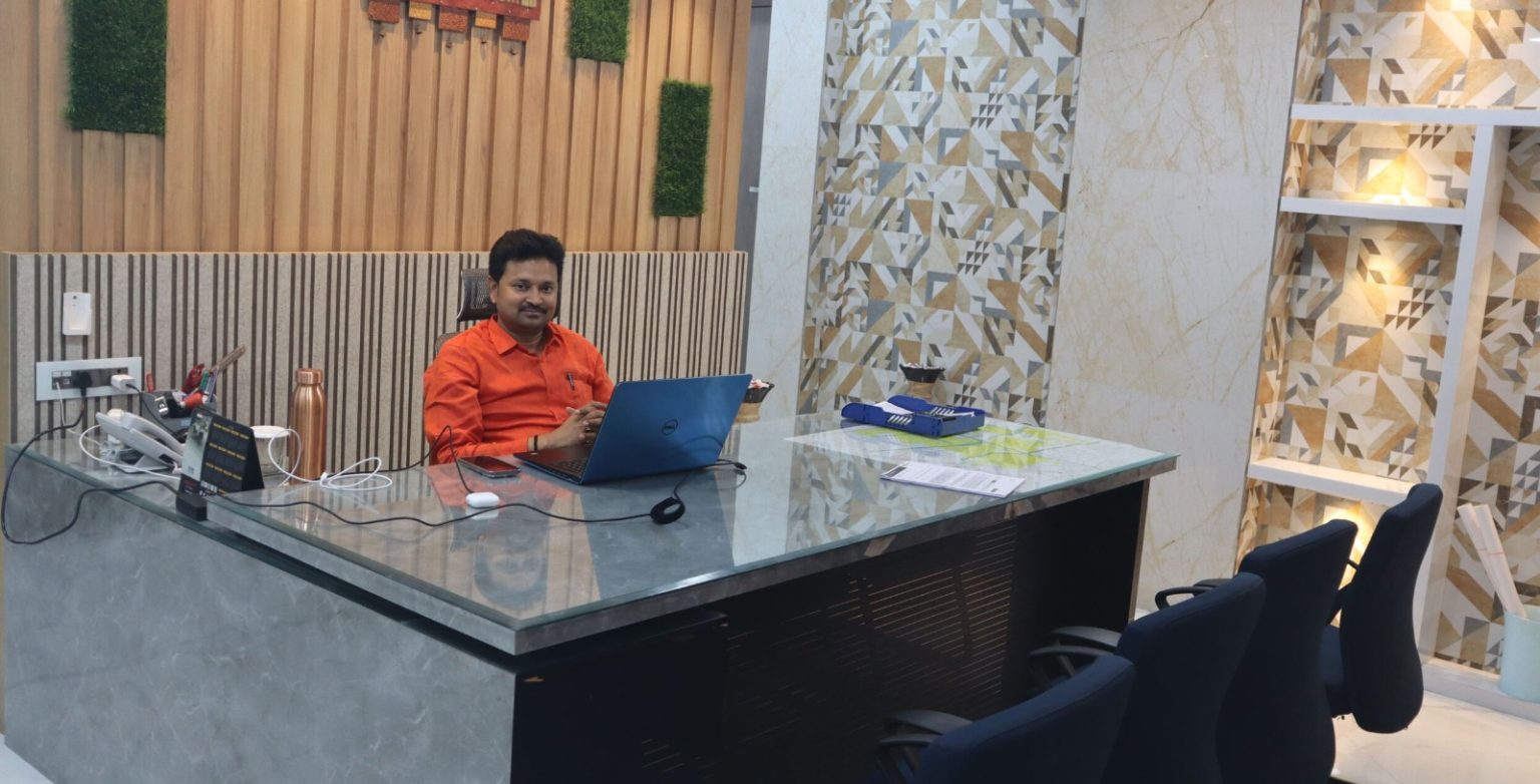 flat for rent in patna