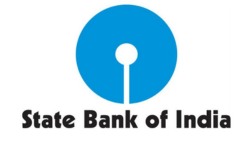 plots in patna